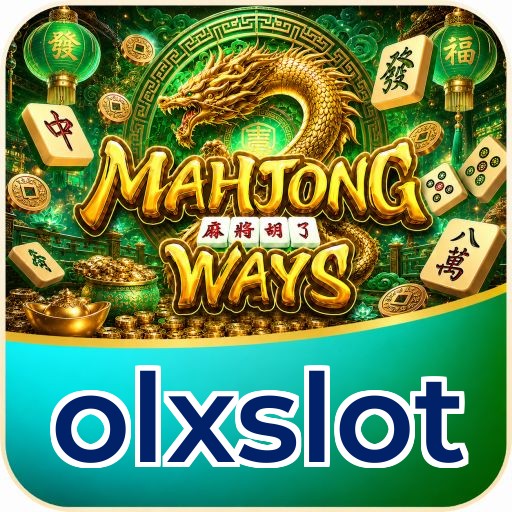 olxslot APK Indonesia - Interface pengguna yang ramah dan intuitif untuk download aplikasi Android dengan mudah