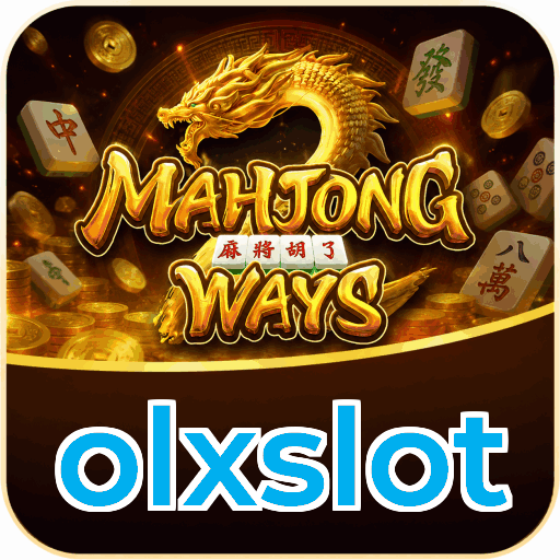 olxslot APK - Proses download aplikasi Android cepat dan aman di platform terpercaya Indonesia
