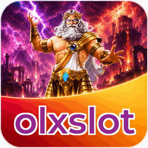 olxslot APK Indonesia - Katalog lengkap ribuan aplikasi Android berkualitas untuk download gratis