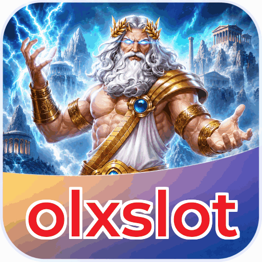 olxslot APK v4.7.5 - Screenshot performa cepat dan hemat baterai