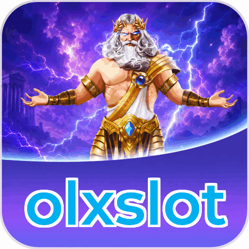 olxslot APK v4.7.5 - Screenshot fitur notifikasi push update terbaru