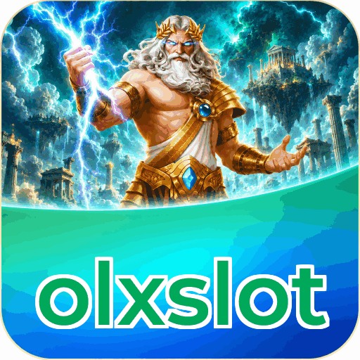 olxslot APK v4.7.5 - Screenshot UI modern dan intuitif Indonesia